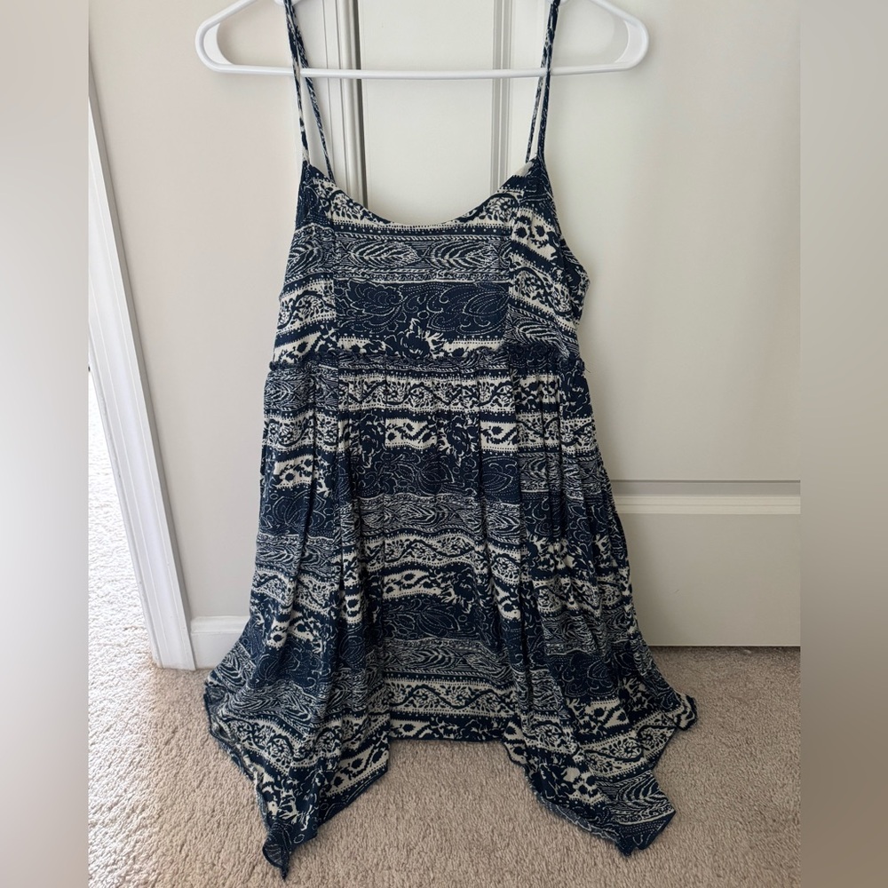 American Eagle Outfitters Women’s Sundress